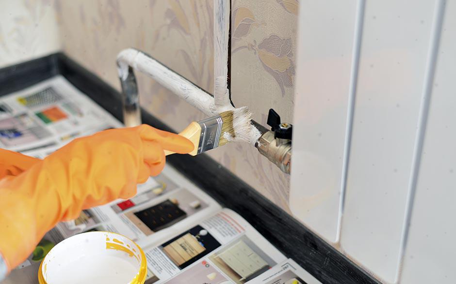 prix contrat entretien chaudière gaz Montreuil